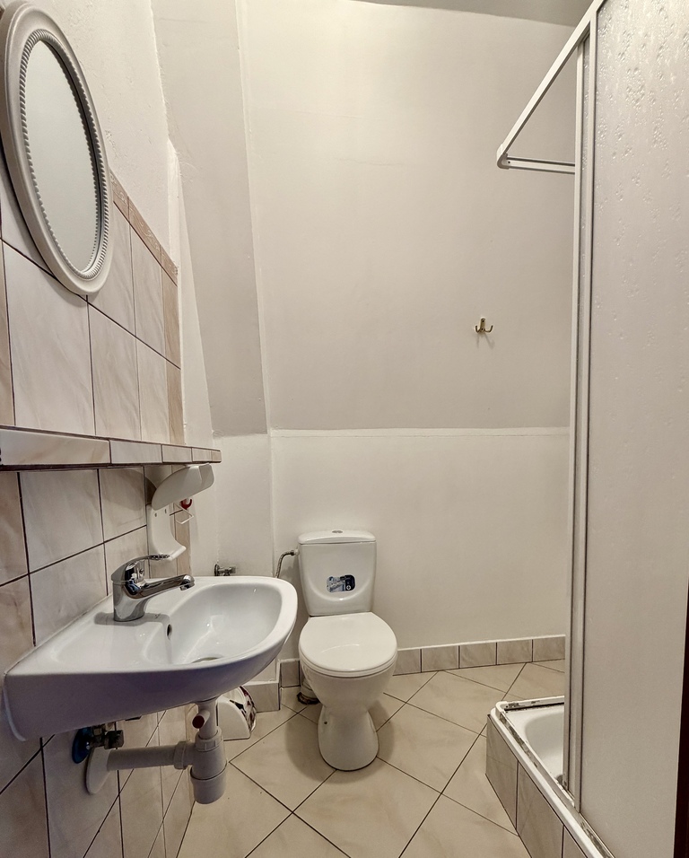 Dom na sprzedaż Mielno 220 m2 | Arka Nieruchomości