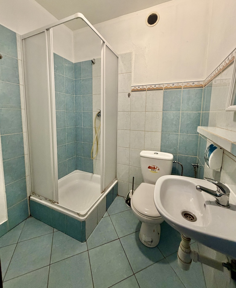 Dom na sprzedaż Mielno 220 m2 | Arka Nieruchomości