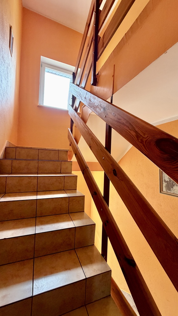 Dom na sprzedaż Mielno 220 m2 | Arka Nieruchomości