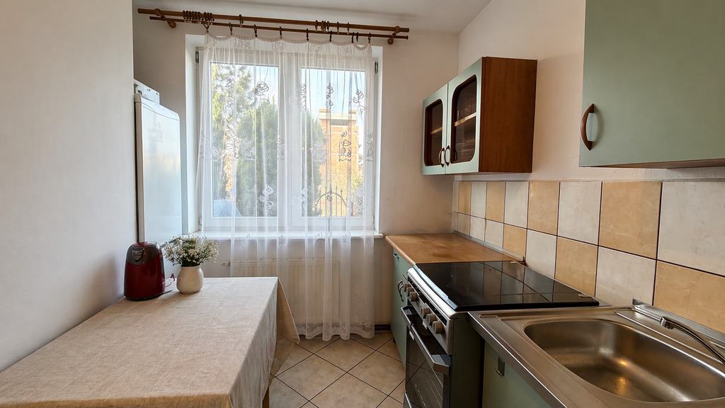 Dom na sprzedaż Mielno 220 m2 | Arka Nieruchomości