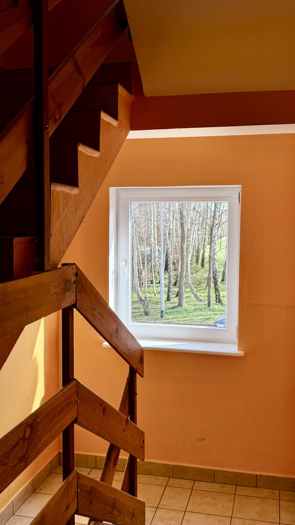 Dom na sprzedaż Mielno 220 m2 | Arka Nieruchomości