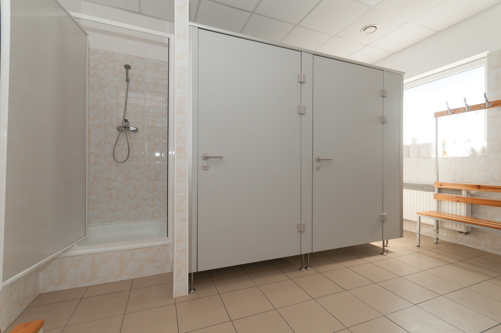 Obiekt na wynajem Szczecin, Dąbie 4 700 m2 | Arka Nieruchomości