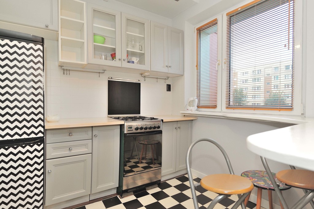 Mieszkanie na wynajem Szczecin, Pogodno 31 m2 | Arka Nieruchomości