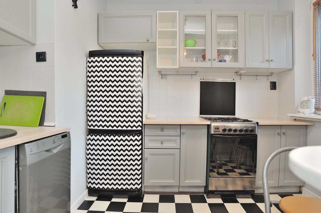 Mieszkanie na wynajem Szczecin, Pogodno 31 m2 | Arka Nieruchomości