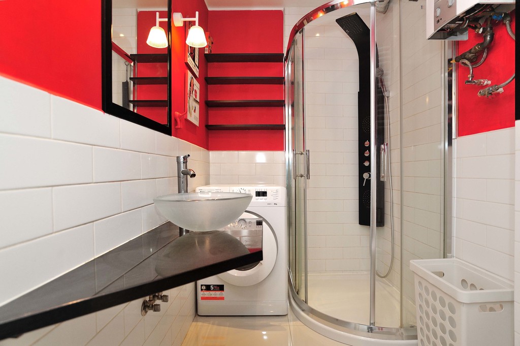 Mieszkanie na wynajem Szczecin, Pogodno 31 m2 | Arka Nieruchomości