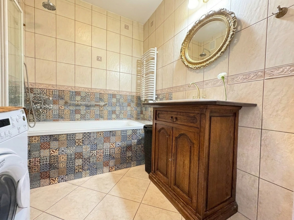 Mieszkanie na sprzedaż Szczecin, Dąbie 64 m2 | Arka Nieruchomości