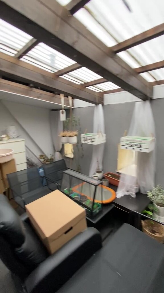 Mieszkanie na sprzedaż Szczecin, Centrum 31 m2 | Arka Nieruchomości