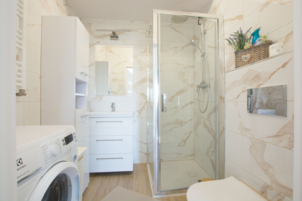 Mieszkanie na wynajem Szczecin, Żelechowa 34 m2 | Arka Nieruchomości