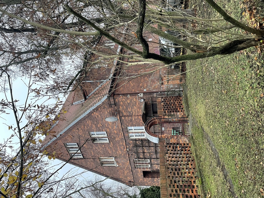 Zdjęcie nieruchomości