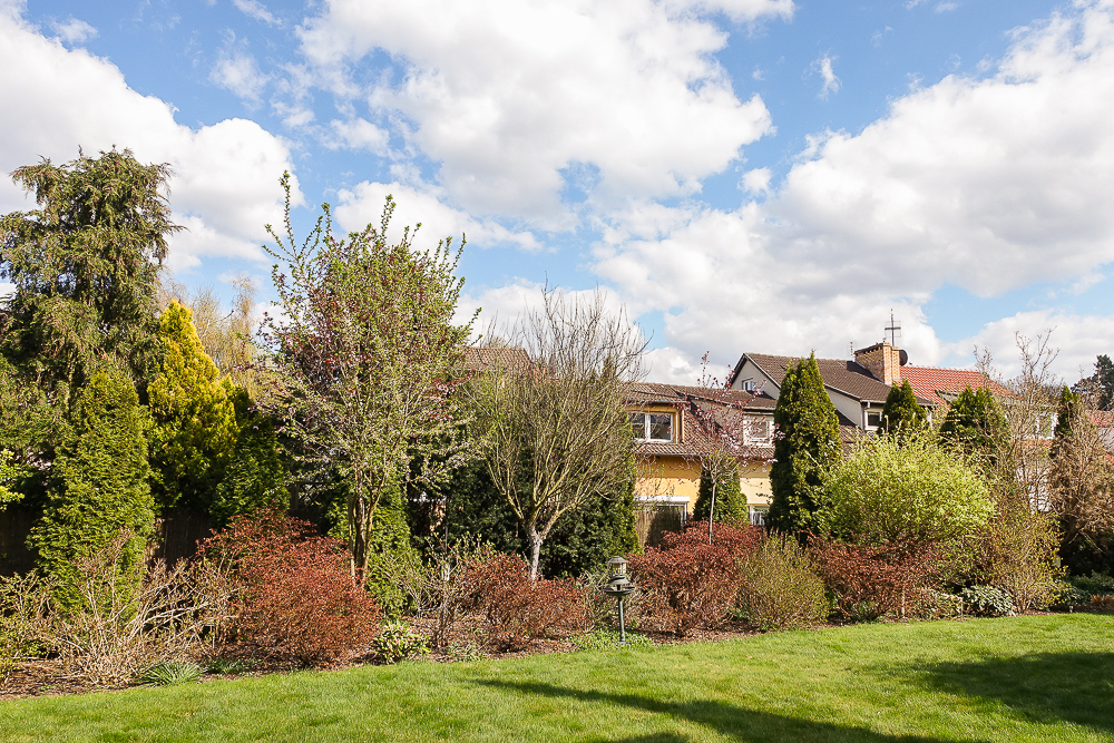 Dom na sprzedaż Bezrzecze 280 m2 | Arka Nieruchomości