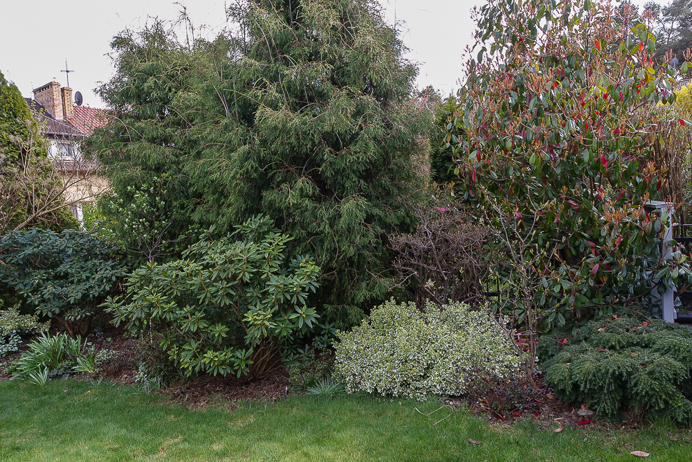 Dom na sprzedaż Bezrzecze 280 m2 | Arka Nieruchomości