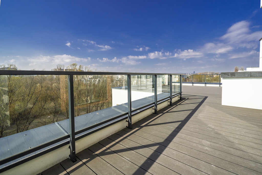 APARTAMENT 108 m² | PORTO LETNICA | 650 m od plaży