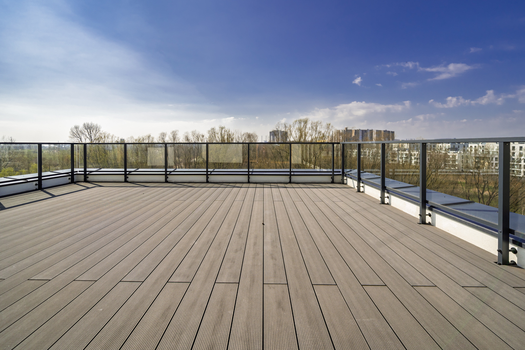 APARTAMENT 108 m² | PORTO LETNICA | 650 m od plaży