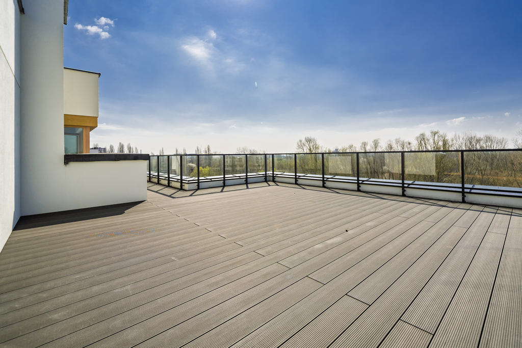 APARTAMENT 108 m² | PORTO LETNICA | 650 m od plaży