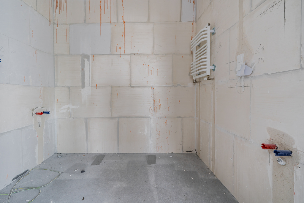 APARTAMENT 108 m² | PORTO LETNICA | 650 m od plaży