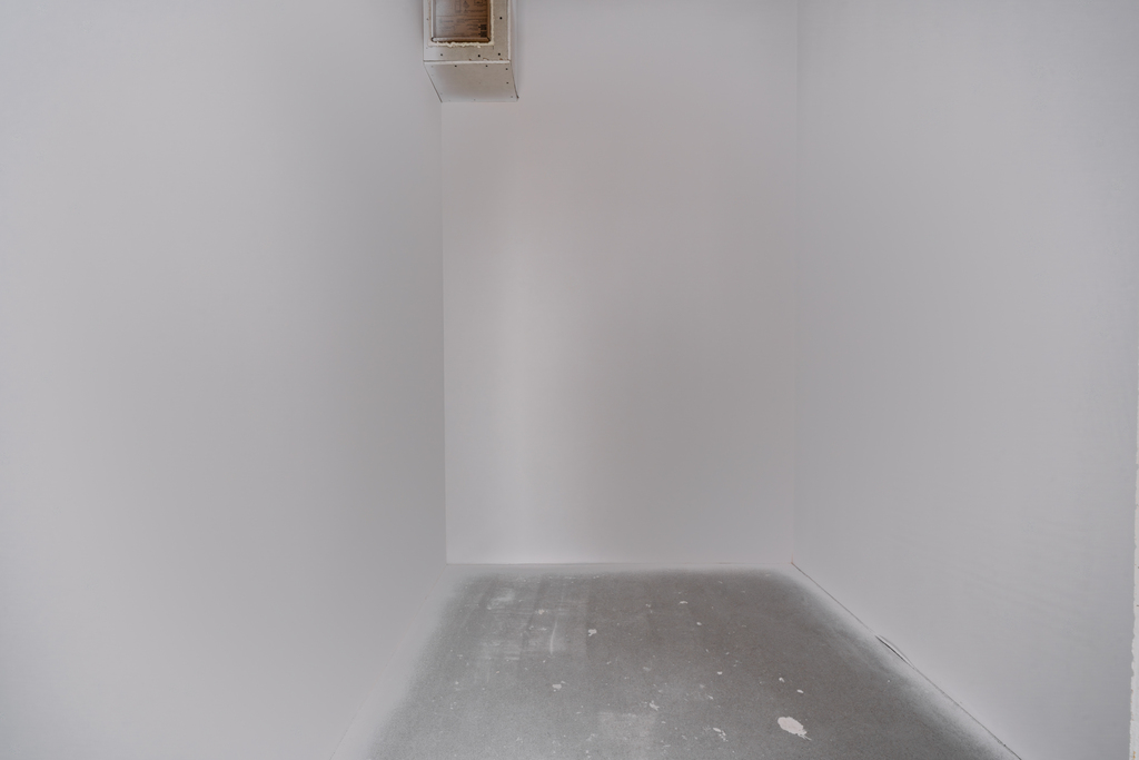 APARTAMENT 108 m² | PORTO LETNICA | 650 m od plaży