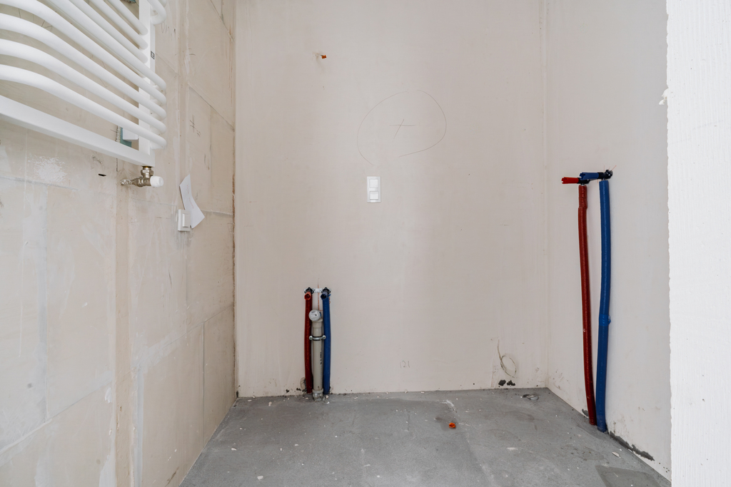 APARTAMENT 108 m² | PORTO LETNICA | 650 m od plaży