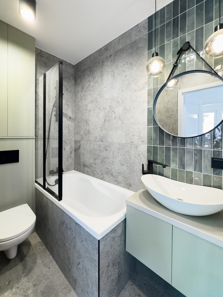 Mieszkanie na sprzedaż Szczecin, Centrum 59 m2 | Arka Nieruchomości