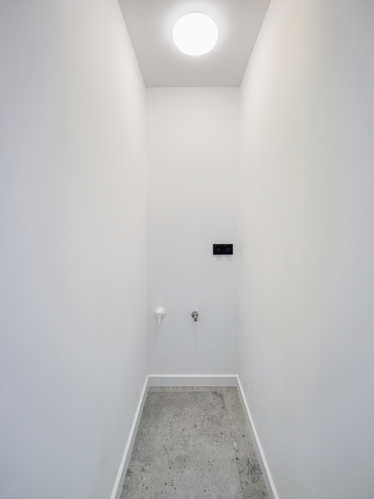 Mieszkanie na sprzedaż Szczecin, Centrum 59 m2 | Arka Nieruchomości