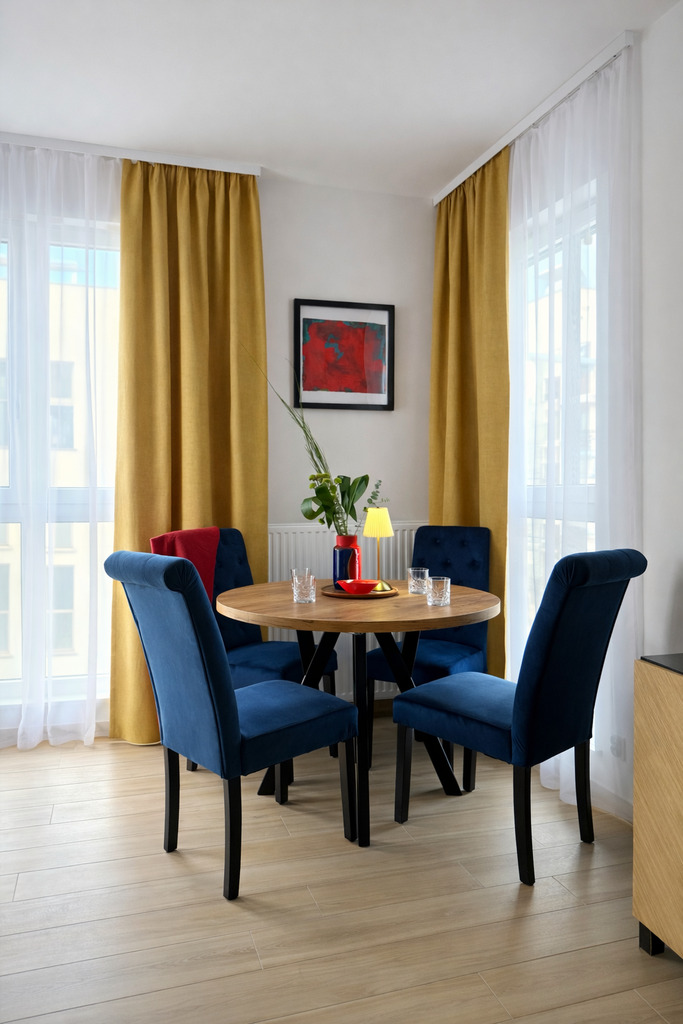 Mieszkanie na wynajem Szczecin, Śródmieście-Centrum 35 m2 | Arka Nieruchomości