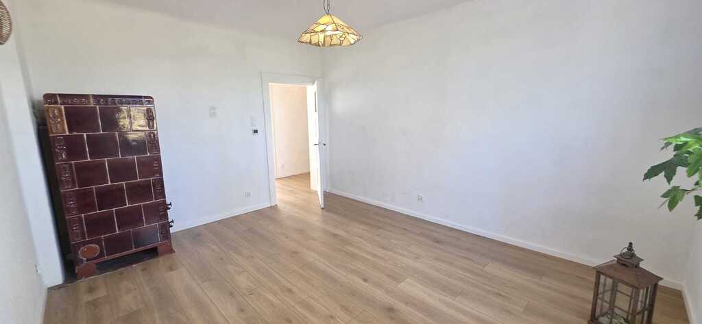 Mieszkanie na sprzedaż Szczecin, Skolwin 57 m2 | Arka Nieruchomości