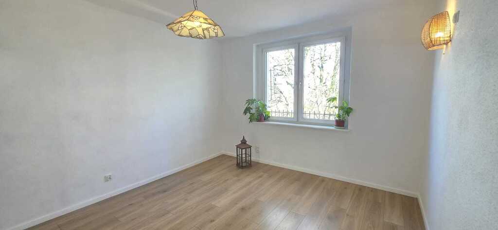 Mieszkanie na sprzedaż Szczecin, Skolwin 57 m2 | Arka Nieruchomości