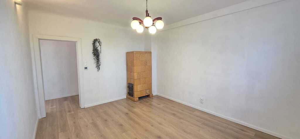 Mieszkanie na sprzedaż Szczecin, Skolwin 57 m2 | Arka Nieruchomości