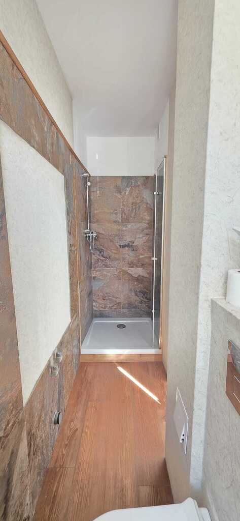 Mieszkanie na sprzedaż Szczecin, Skolwin 57 m2 | Arka Nieruchomości