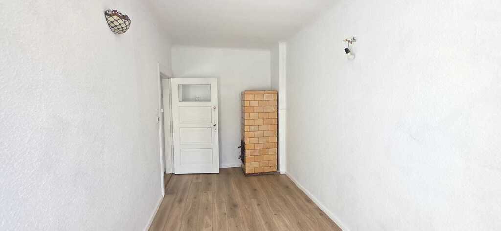 Mieszkanie na sprzedaż Szczecin, Skolwin 57 m2 | Arka Nieruchomości