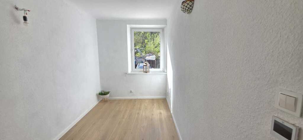 Mieszkanie na sprzedaż Szczecin, Skolwin 57 m2 | Arka Nieruchomości