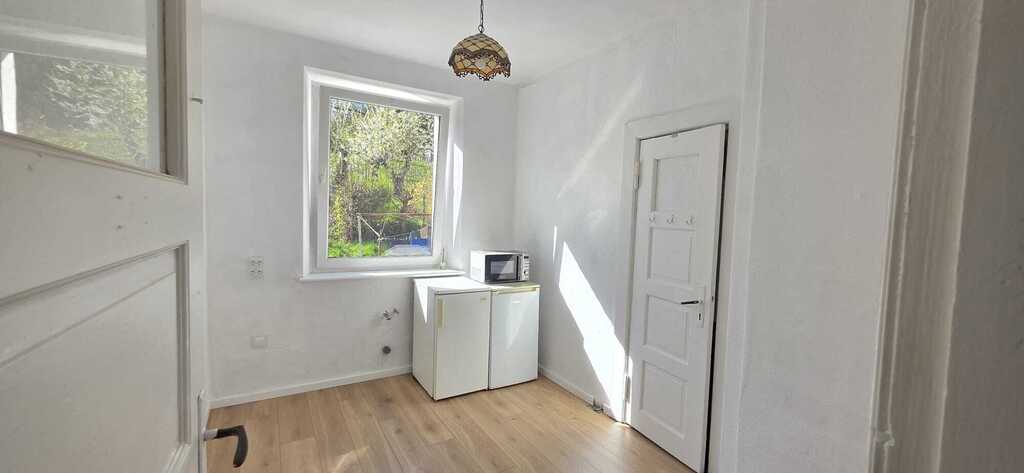 Mieszkanie na sprzedaż Szczecin, Skolwin 57 m2 | Arka Nieruchomości