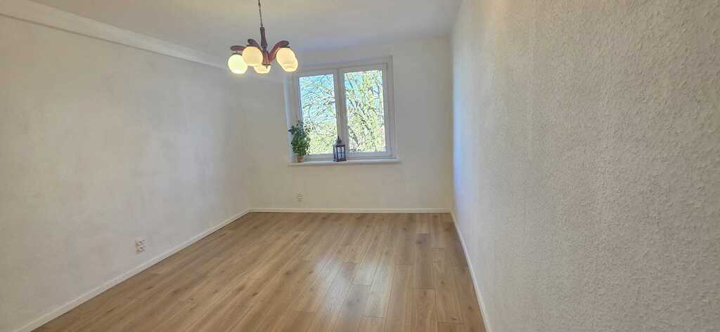 Mieszkanie na sprzedaż Szczecin, Skolwin 57 m2 | Arka Nieruchomości