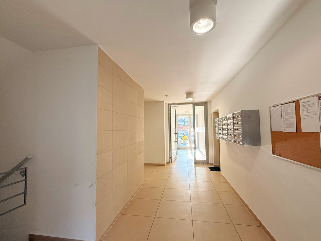 Mieszkanie na wynajem Szczecin, Turzyn 32 m2 | Arka Nieruchomości