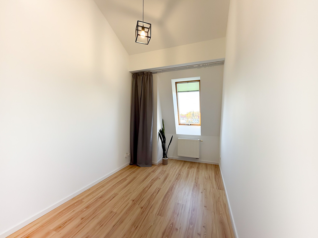 Mieszkanie na sprzedaż Szczecin, Warszewo 90 m2 | Arka Nieruchomości