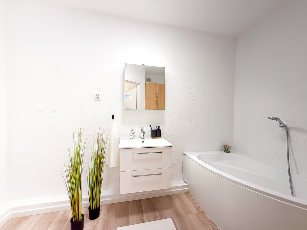 Mieszkanie na sprzedaż Szczecin, Warszewo 90 m2 | Arka Nieruchomości