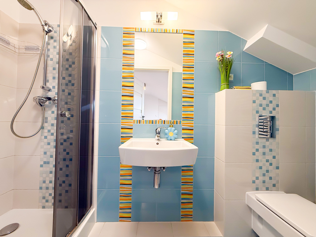 Mieszkanie na sprzedaż Szczecin, Warszewo 90 m2 | Arka Nieruchomości