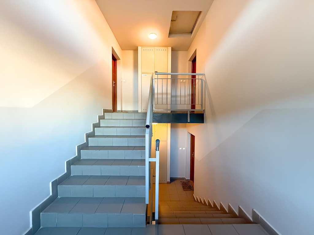 Mieszkanie na sprzedaż Szczecin, Warszewo 90 m2 | Arka Nieruchomości