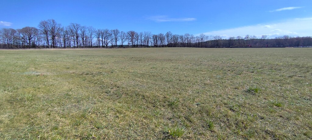 Działka na sprzedaż Zabierzewo 3 005 m2 | Arka Nieruchomości