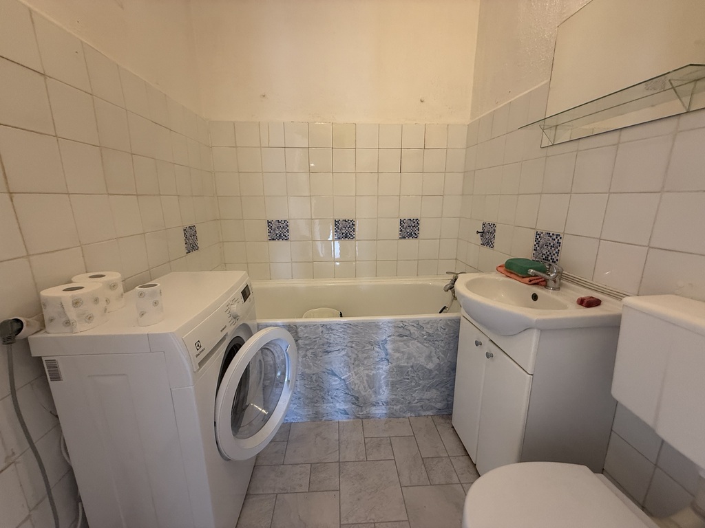Mieszkanie na sprzedaż Szczecin, Centrum 59 m2 | Arka Nieruchomości