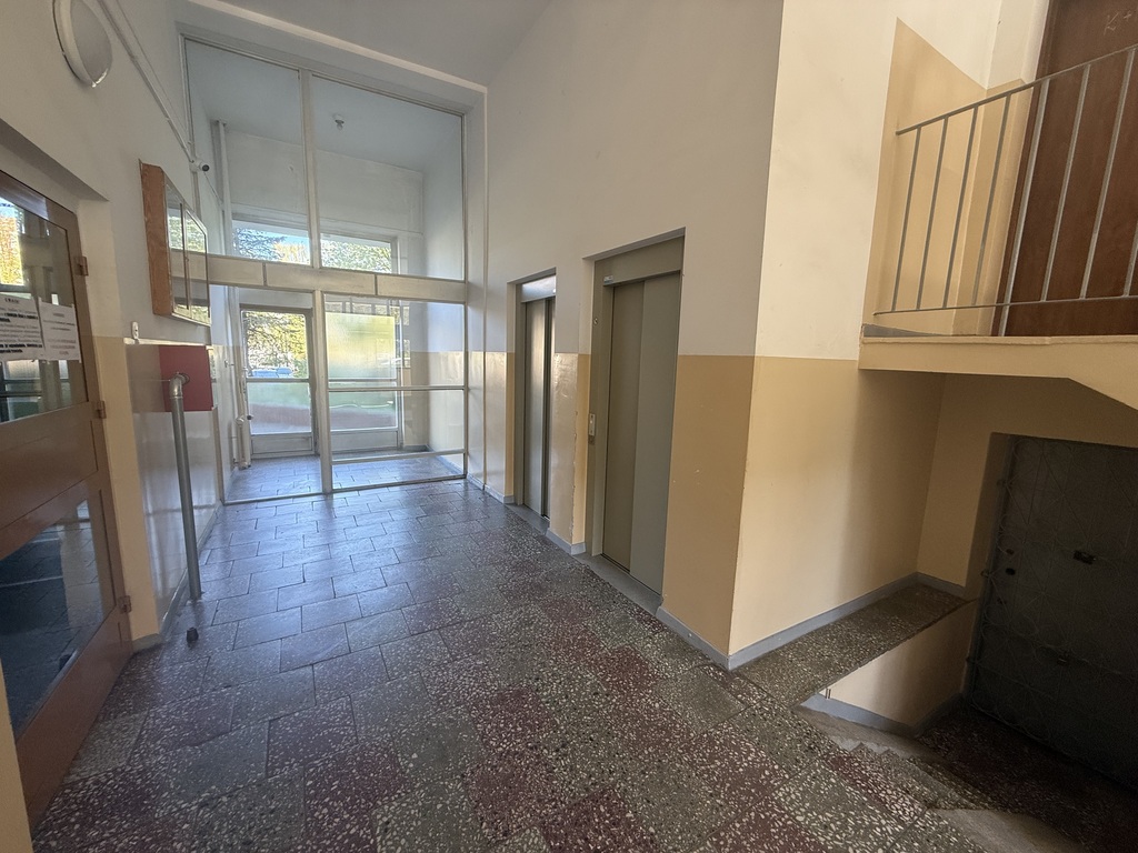Mieszkanie na sprzedaż Szczecin, Centrum 59 m2 | Arka Nieruchomości