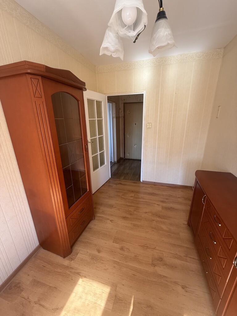 Mieszkanie na sprzedaż Szczecin, Centrum 59 m2 | Arka Nieruchomości