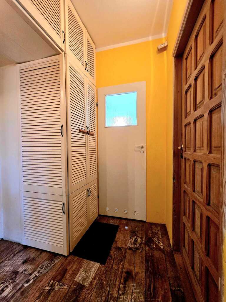 Mieszkanie na sprzedaż Szczecin, Gumieńce 124 m2 | Arka Nieruchomości