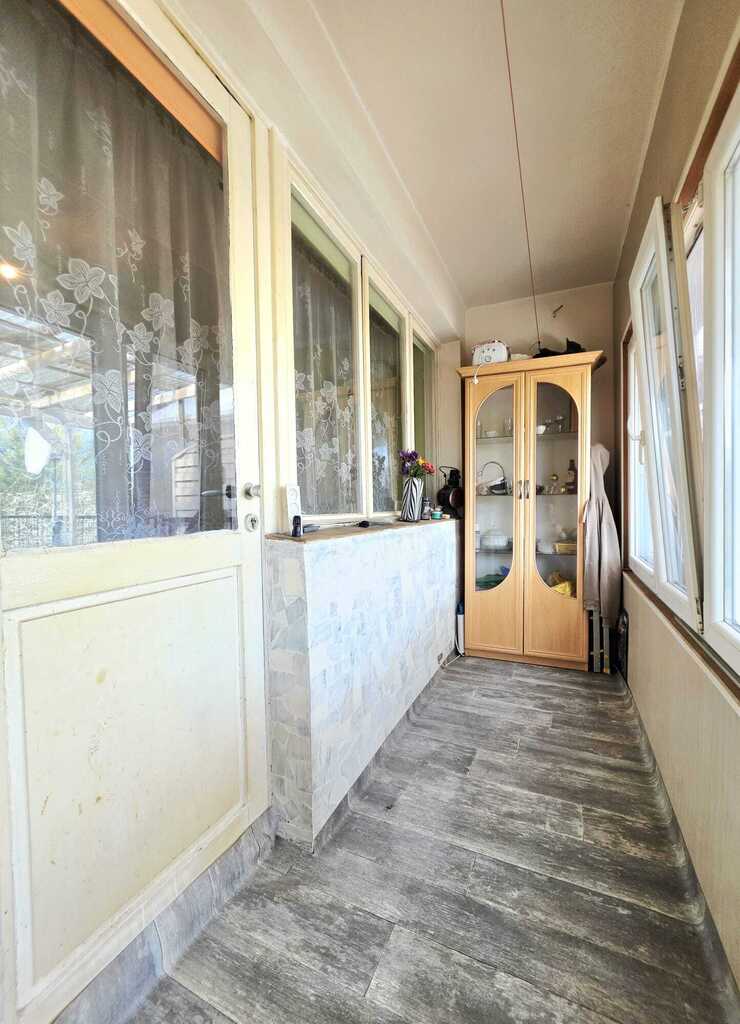 Mieszkanie na sprzedaż Szczecin, Gumieńce 124 m2 | Arka Nieruchomości