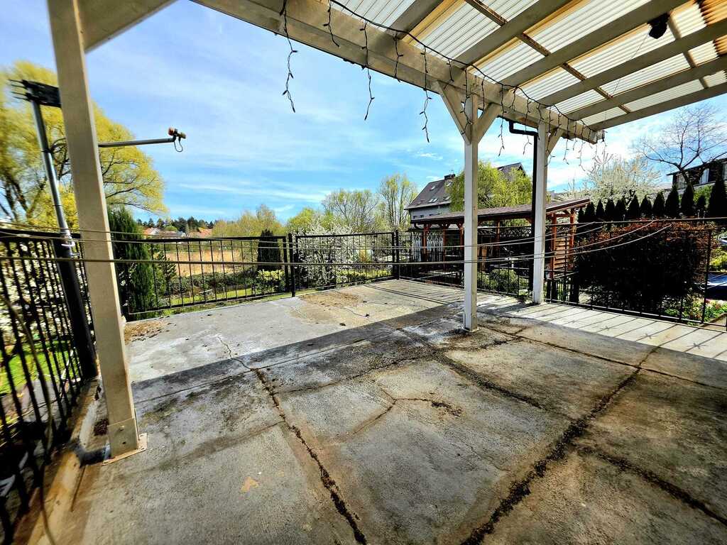 Mieszkanie na sprzedaż Szczecin, Gumieńce 124 m2 | Arka Nieruchomości