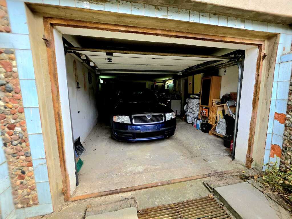 Mieszkanie na sprzedaż Szczecin, Gumieńce 124 m2 | Arka Nieruchomości