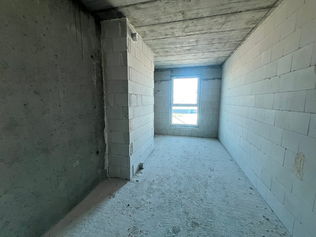 Mieszkanie na sprzedaż Szczecin, Śródmieście 132 m2 | Arka Nieruchomości