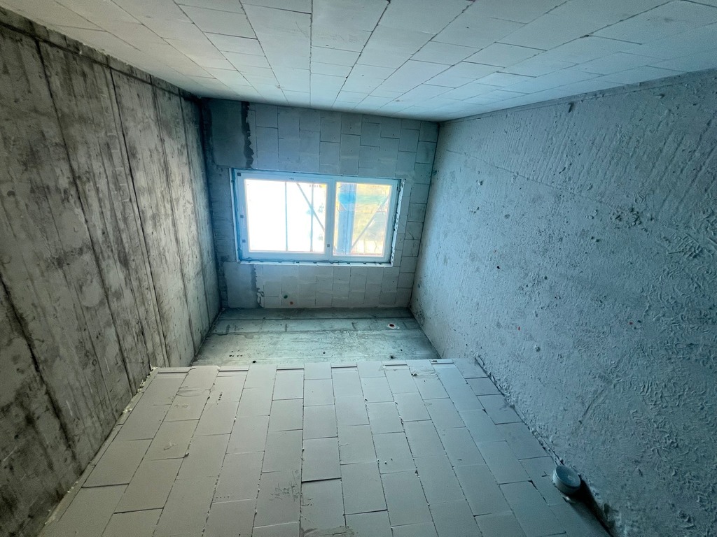 Mieszkanie na sprzedaż Szczecin, Śródmieście 132 m2 | Arka Nieruchomości