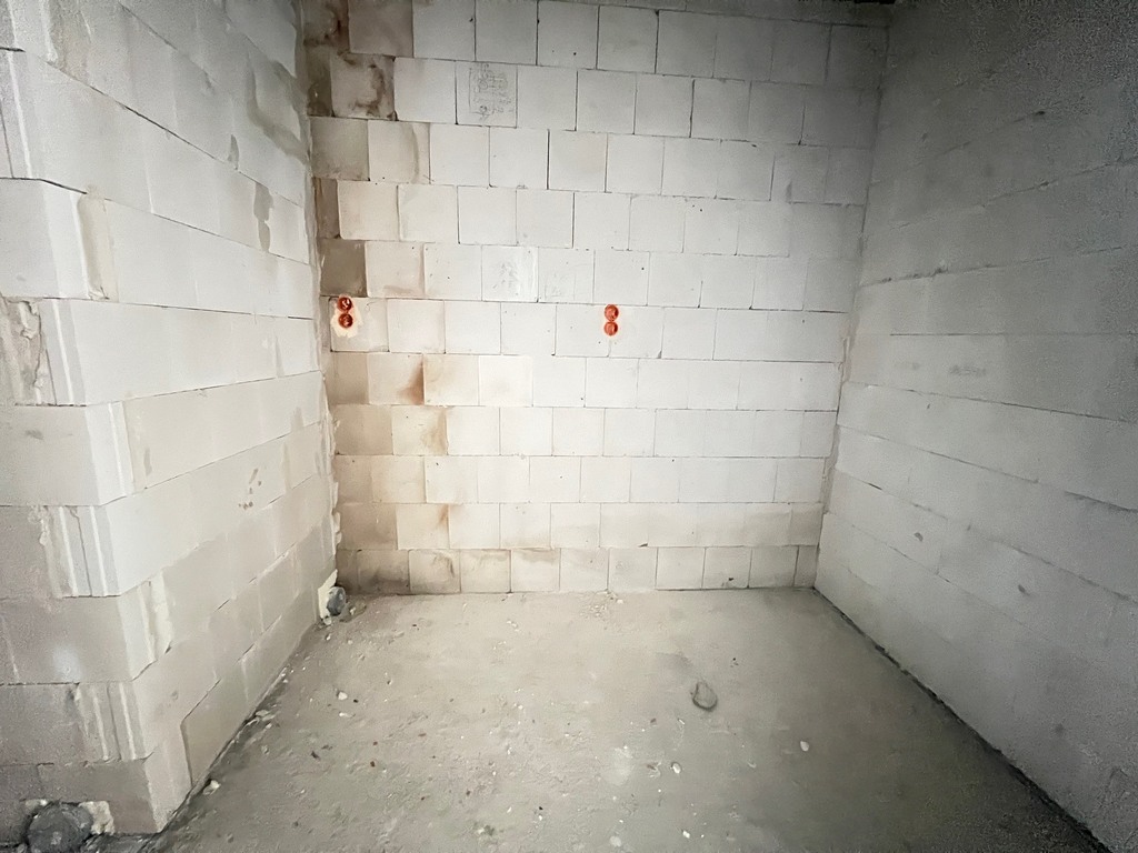 Mieszkanie na sprzedaż Szczecin, Śródmieście 132 m2 | Arka Nieruchomości