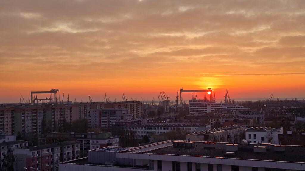 Mieszkanie na sprzedaż Szczecin, Śródmieście 132 m2 | Arka Nieruchomości