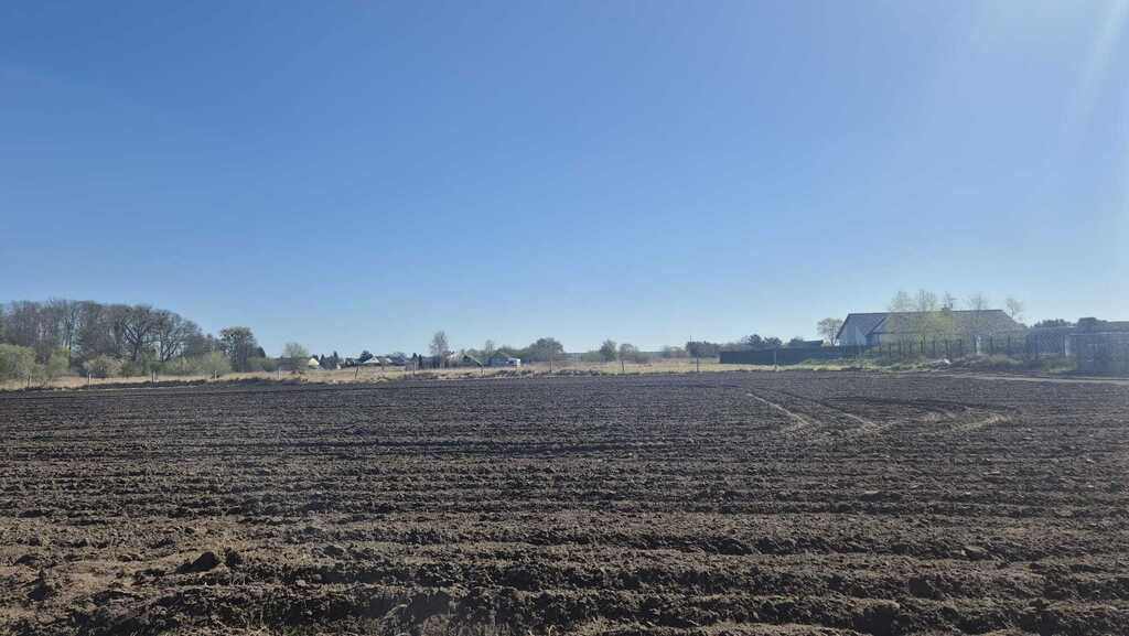 Działka na sprzedaż Lubczyna 9 000 m2 | Arka Nieruchomości